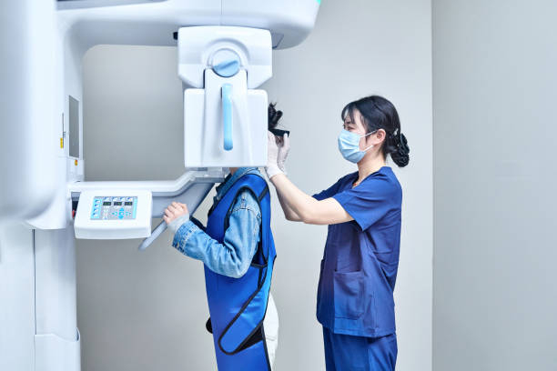 Best Pediatric Emergency Dentist in Carlton, OR